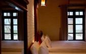 Туры в отель Mua Caves Ecolodge