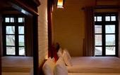 Туры в отель Mua Caves Ecolodge