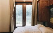Туры в отель Mua Caves Ecolodge