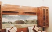Туры в отель Mua Caves Ecolodge