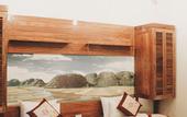 Туры в отель Mua Caves Ecolodge