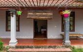 Туры в отель Mua Caves Ecolodge