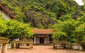 Туры в отель Mua Caves Ecolodge