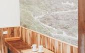 Туры в отель Mua Caves Ecolodge