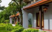 Туры в отель Mua Caves Ecolodge