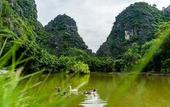 Туры в отель Mua Caves Ecolodge