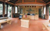 Туры в отель Mua Caves Ecolodge