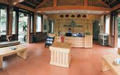 Туры в отель Mua Caves Ecolodge
