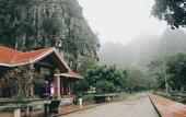 Туры в отель Mua Caves Ecolodge