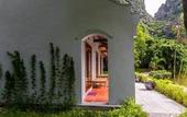 Туры в отель Mua Caves Ecolodge