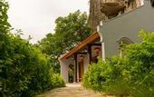 Туры в отель Mua Caves Ecolodge