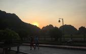 Туры в отель Mua Caves Ecolodge