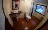 Туры в отель Mua Caves Ecolodge