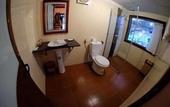 Туры в отель Mua Caves Ecolodge
