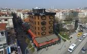 Туры в отель Portwort Hotel