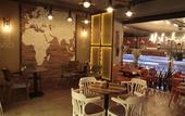 Туры в отель Portwort Hotel