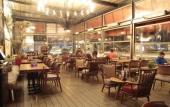 Туры в отель Portwort Hotel