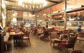 Туры в отель Portwort Hotel