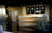 Туры в отель Portwort Hotel