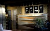 Туры в отель Portwort Hotel