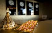 Туры в отель Portwort Hotel