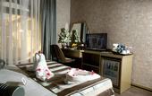 Туры в отель Portwort Hotel