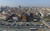 Туры в отель Portwort Hotel