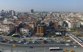 Туры в отель Portwort Hotel