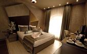 Туры в отель Portwort Hotel
