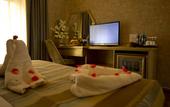 Туры в отель Portwort Hotel
