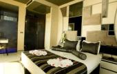 Туры в отель Portwort Hotel