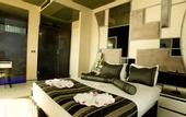 Туры в отель Portwort Hotel
