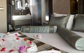 Туры в отель Portwort Hotel