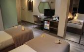 Туры в отель Portwort Hotel
