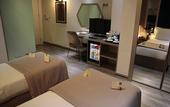 Туры в отель Portwort Hotel