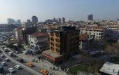 Туры в отель Portwort Hotel