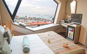 Туры в отель Portwort Hotel