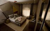 Туры в отель Portwort Hotel