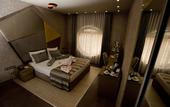 Туры в отель Portwort Hotel