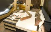 Туры в отель Portwort Hotel