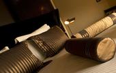 Туры в отель Portwort Hotel