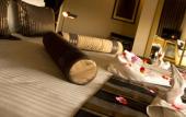 Туры в отель Portwort Hotel