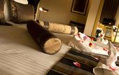Туры в отель Portwort Hotel