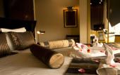 Туры в отель Portwort Hotel