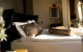 Туры в отель Portwort Hotel