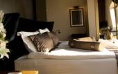 Туры в отель Portwort Hotel