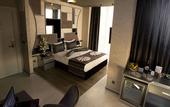 Туры в отель Portwort Hotel
