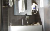 Туры в отель Portwort Hotel