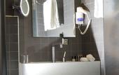 Туры в отель Portwort Hotel