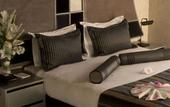Туры в отель Portwort Hotel